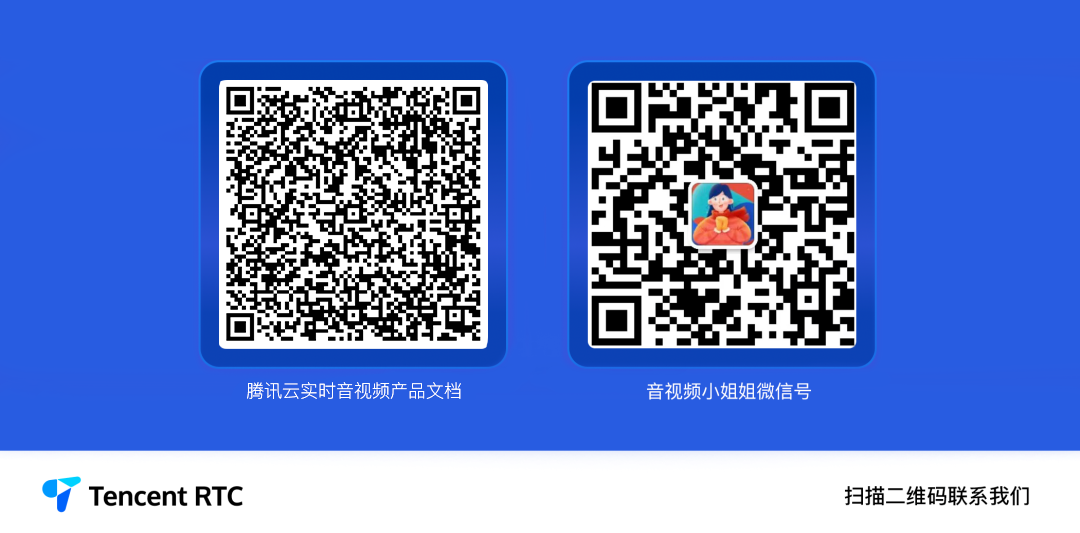 请在此添加图片描述