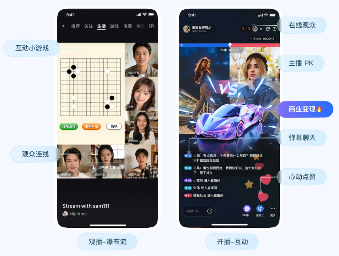 请在此添加图片描述