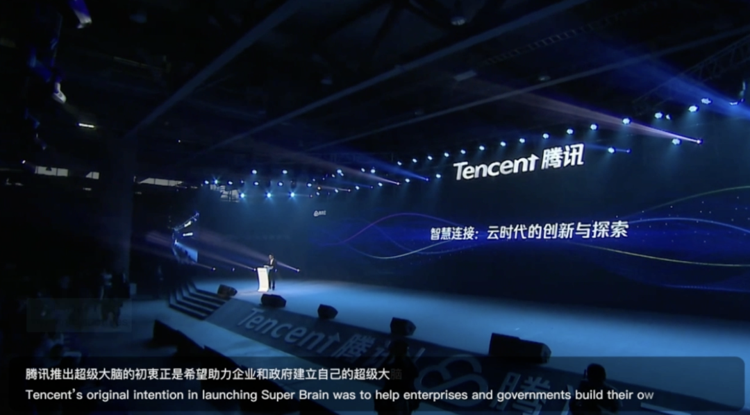 请在此添加图片描述