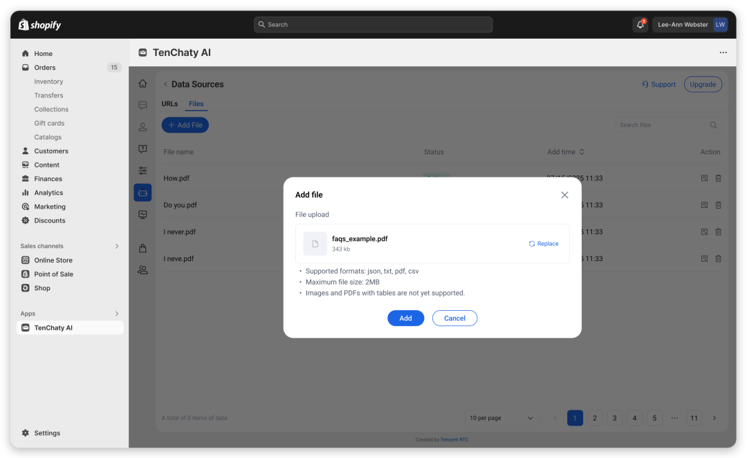 请在此添加图片描述