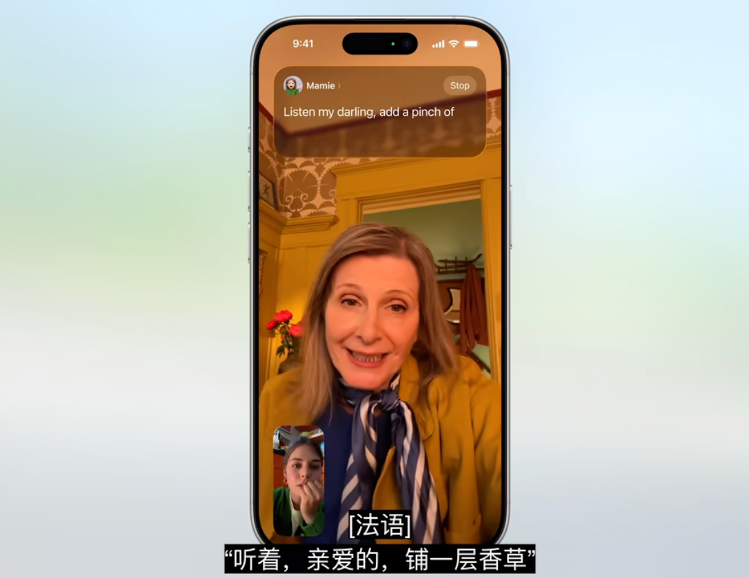 请在此添加图片描述
