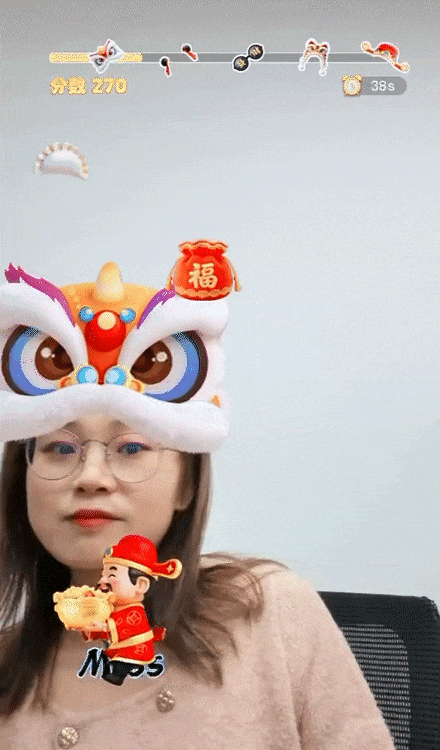 请在此添加图片描述