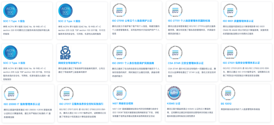 请在此添加图片描述