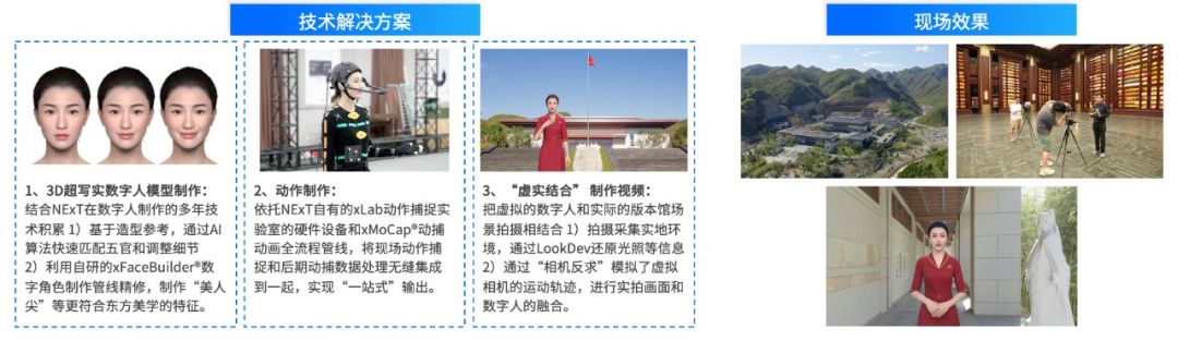 请在此添加图片描述