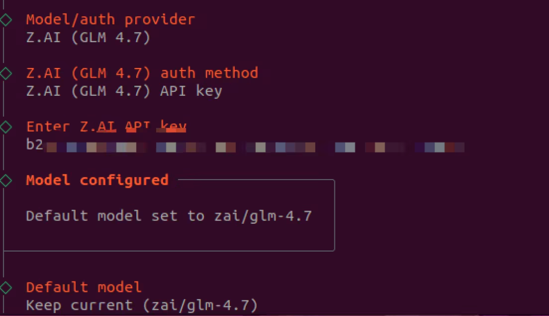 请在此添加图片描述