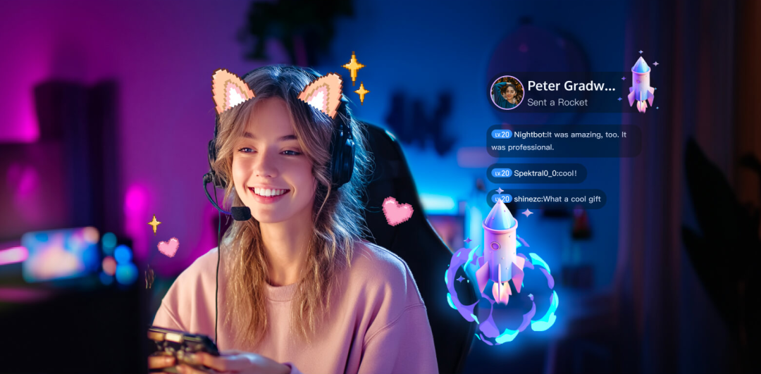 请在此添加图片描述