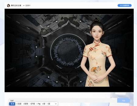 请在此添加图片描述