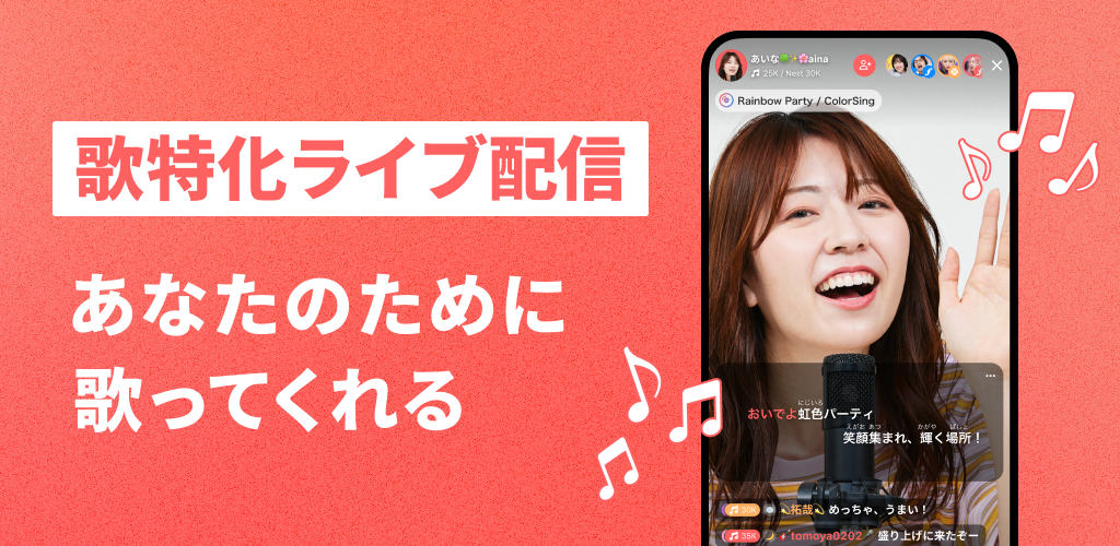 请在此添加图片描述