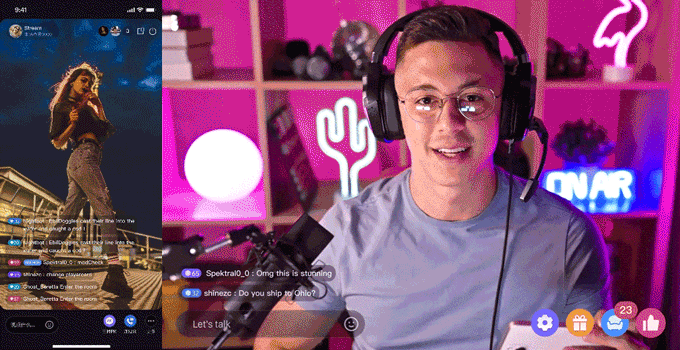 请在此添加图片描述