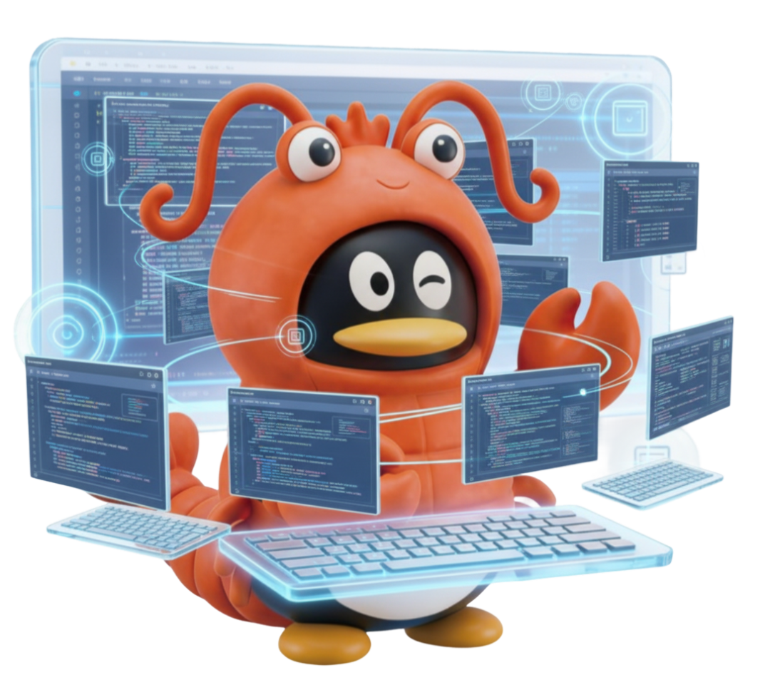 请在此添加图片描述