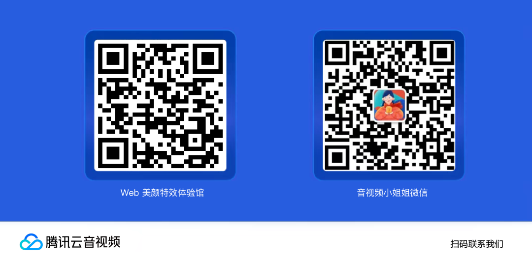 请在此添加图片描述