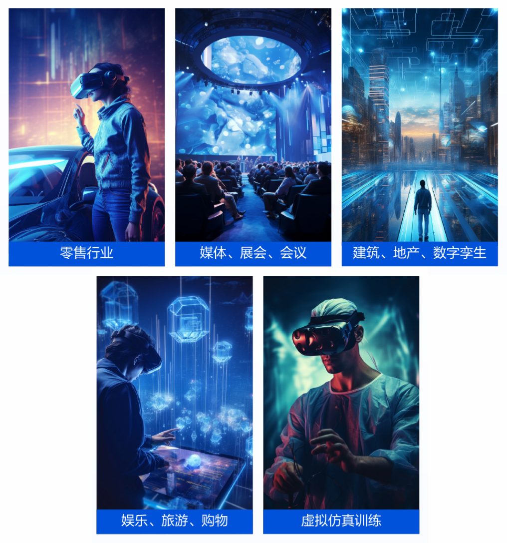 请在此添加图片描述