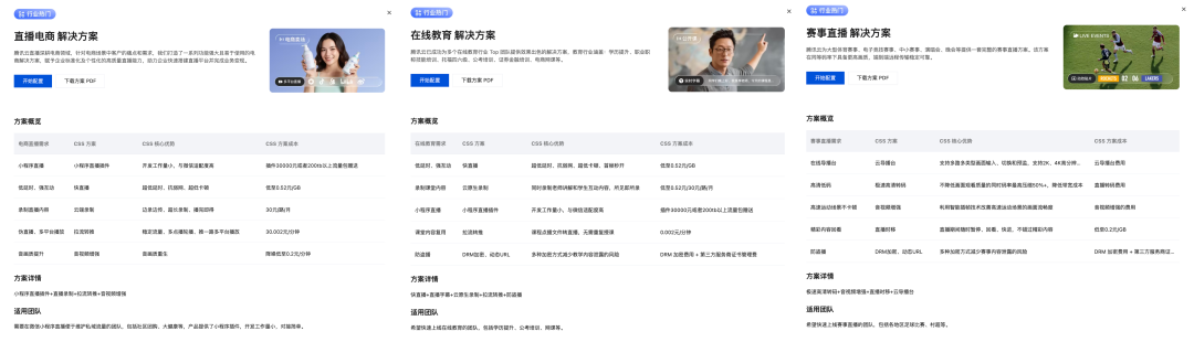 请在此添加图片描述
