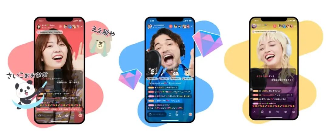 请在此添加图片描述