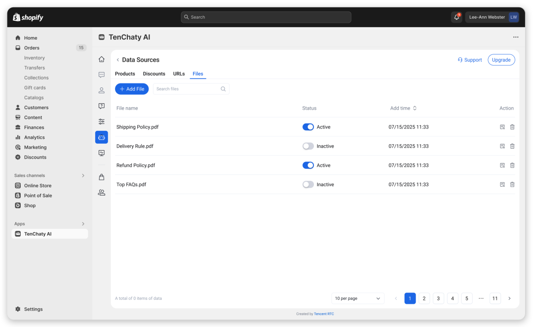 请在此添加图片描述