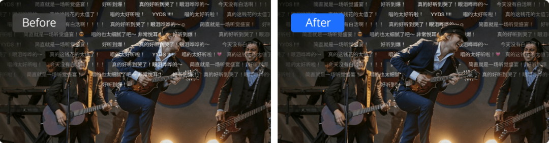 请在此添加图片描述