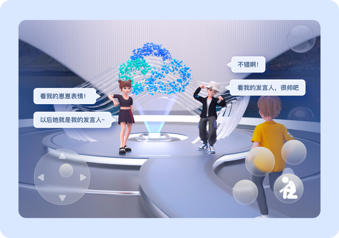 请在此添加图片描述