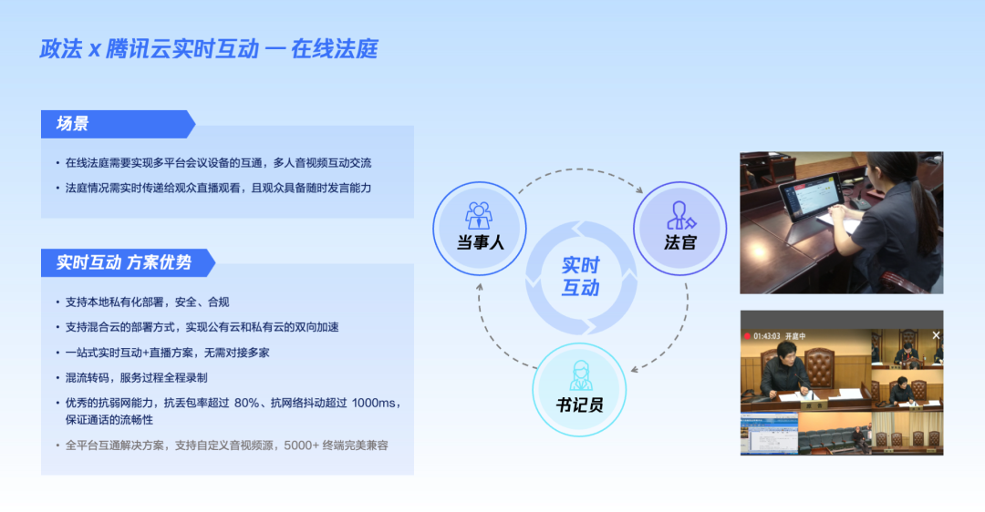 请在此添加图片描述