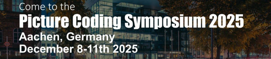 请在此添加图片描述