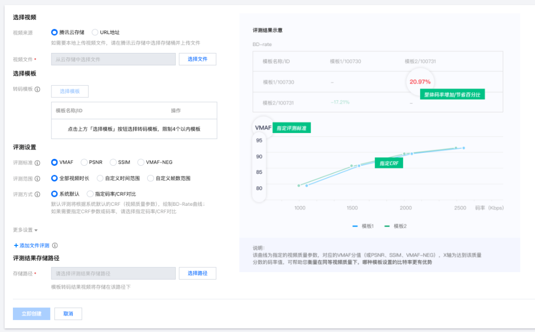请在此添加图片描述