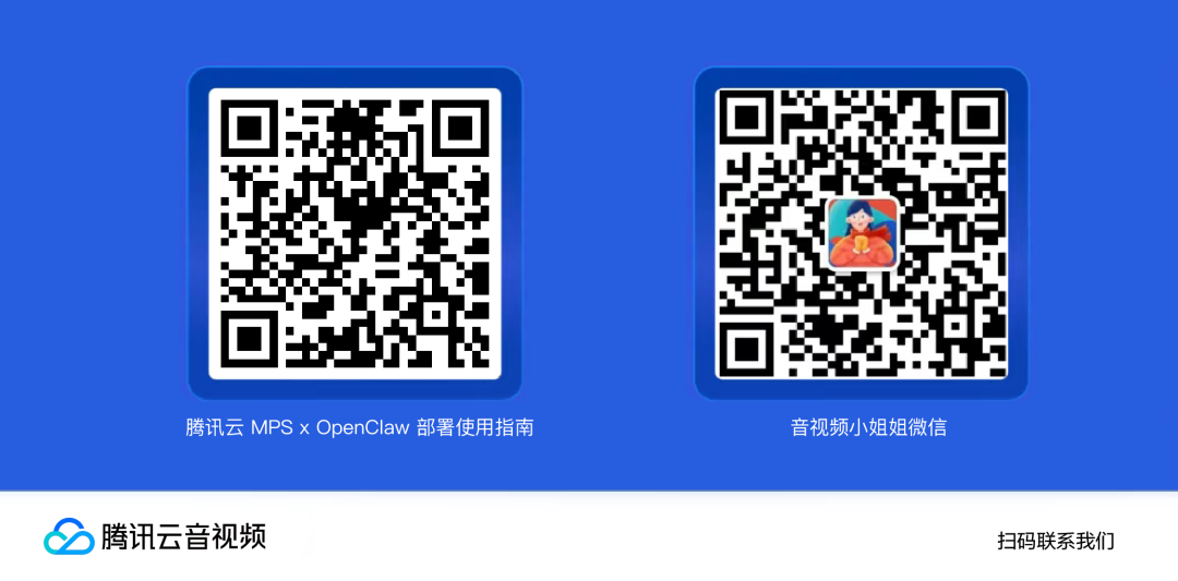 请在此添加图片描述