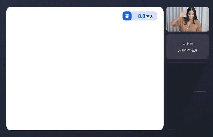 请在此添加图片描述
