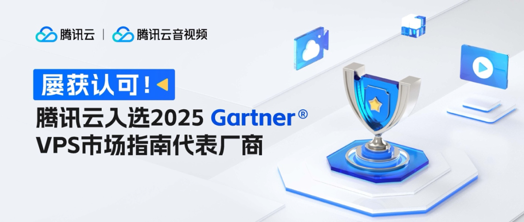 请在此添加图片描述