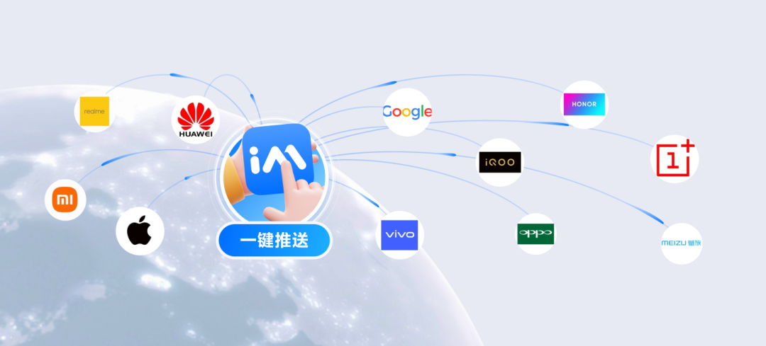 请在此添加图片描述