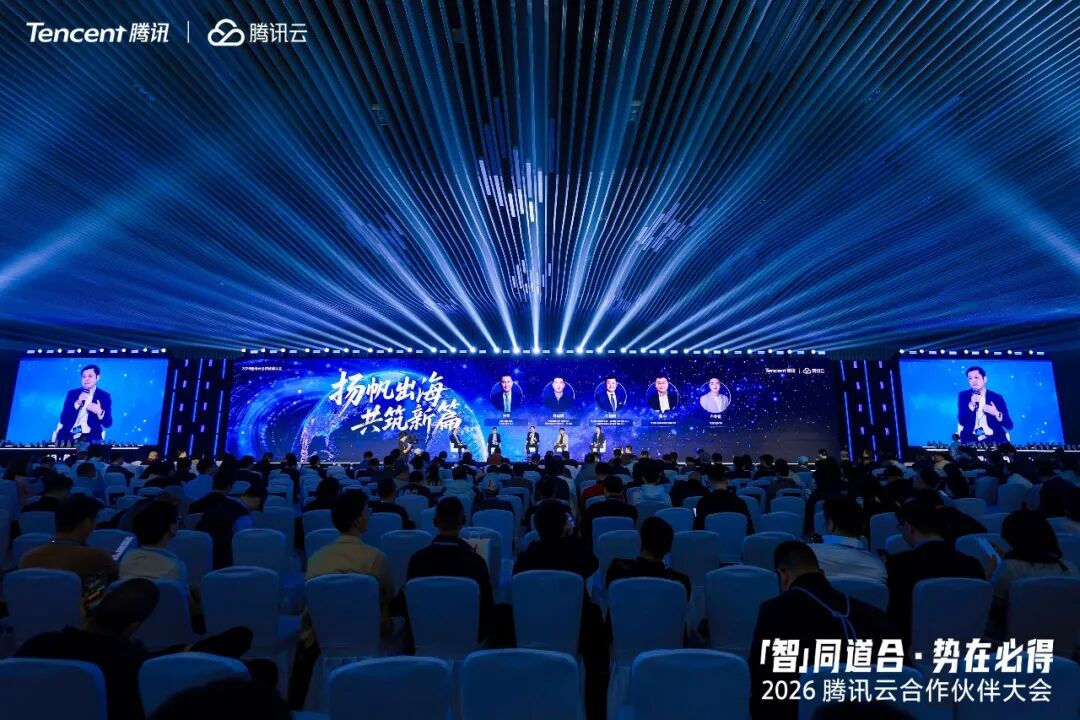 请在此添加图片描述