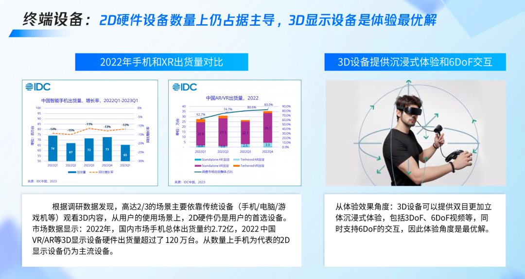 请在此添加图片描述