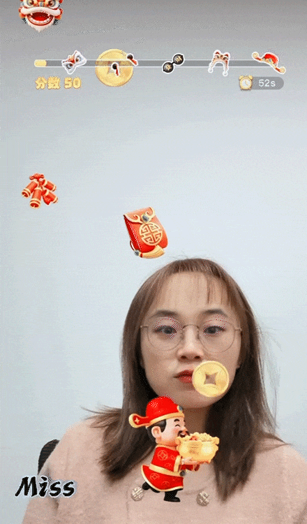 请在此添加图片描述