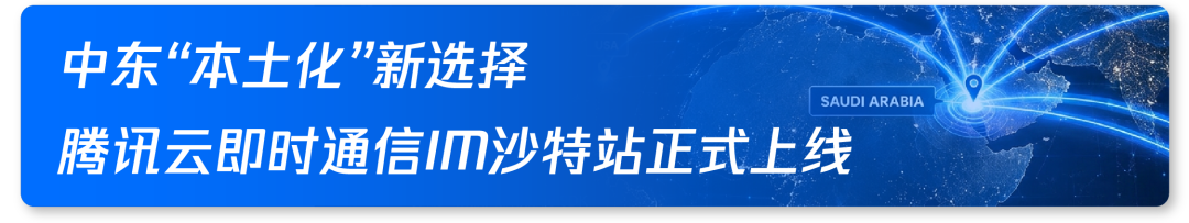 请在此添加图片描述