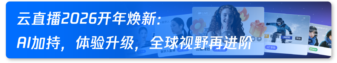 请在此添加图片描述