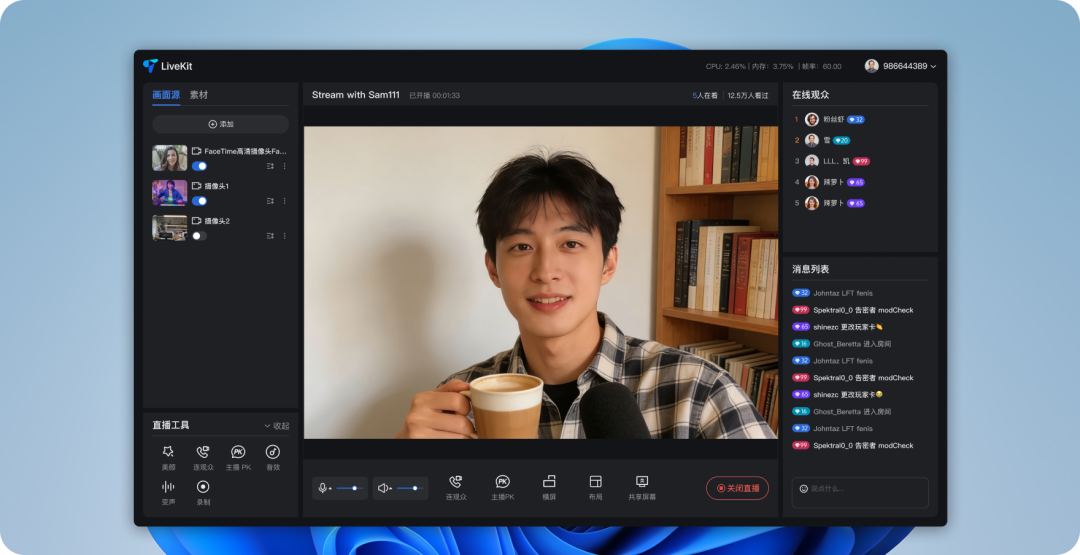 请在此添加图片描述