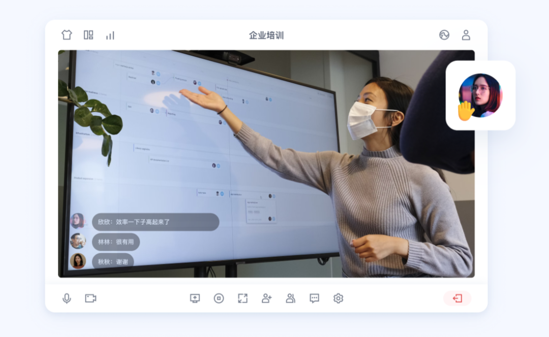 请在此添加图片描述