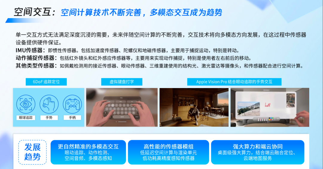 请在此添加图片描述