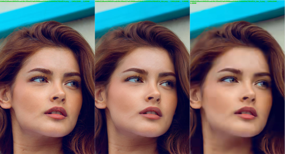 请在此添加图片描述