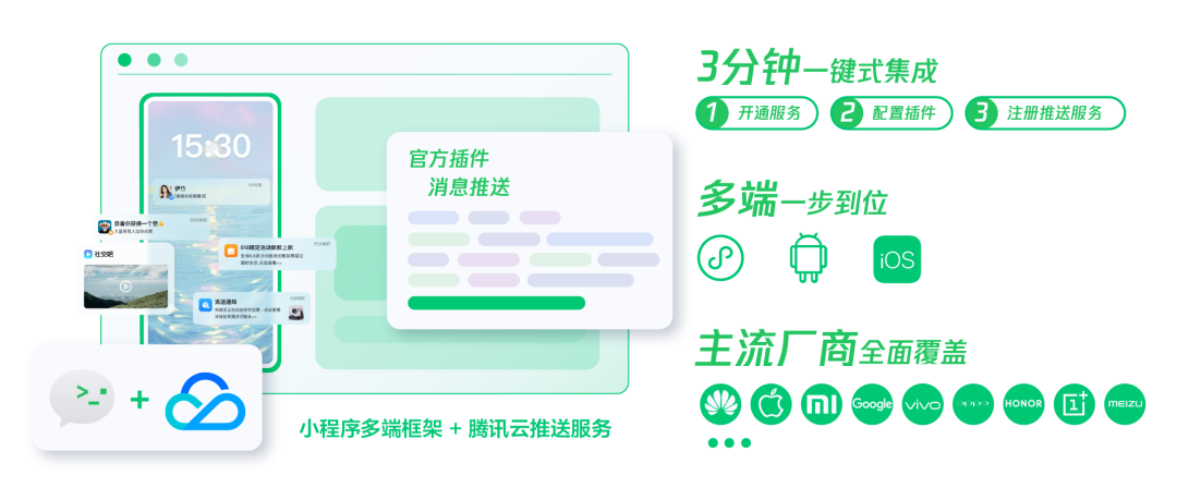 请在此添加图片描述