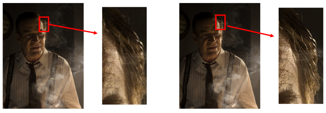 请在此添加图片描述