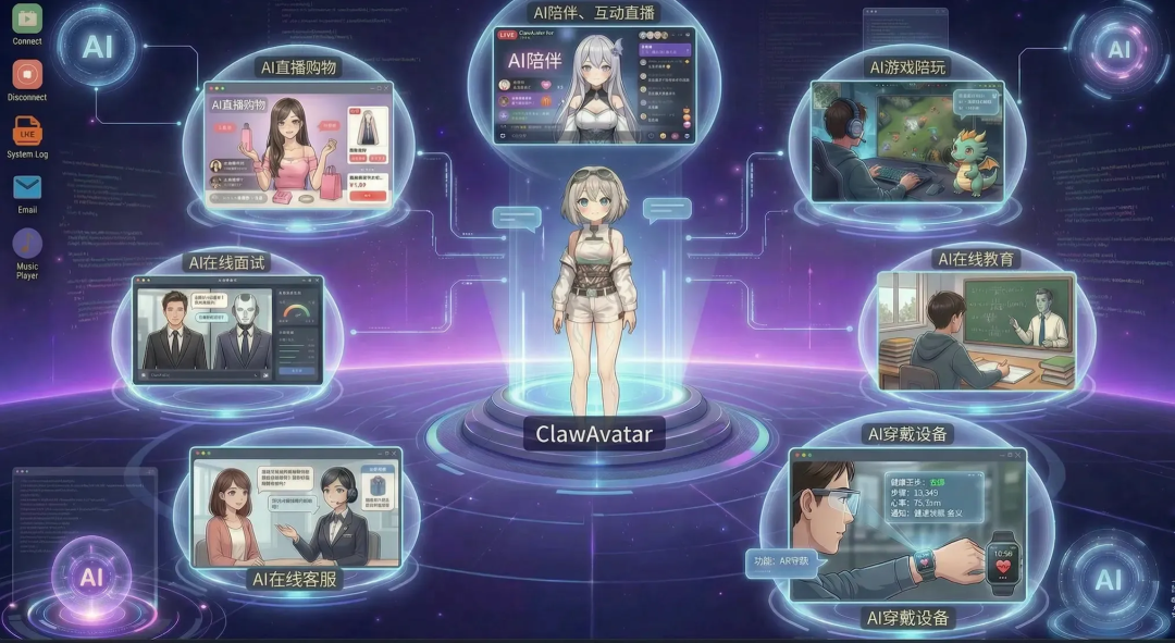 请在此添加图片描述