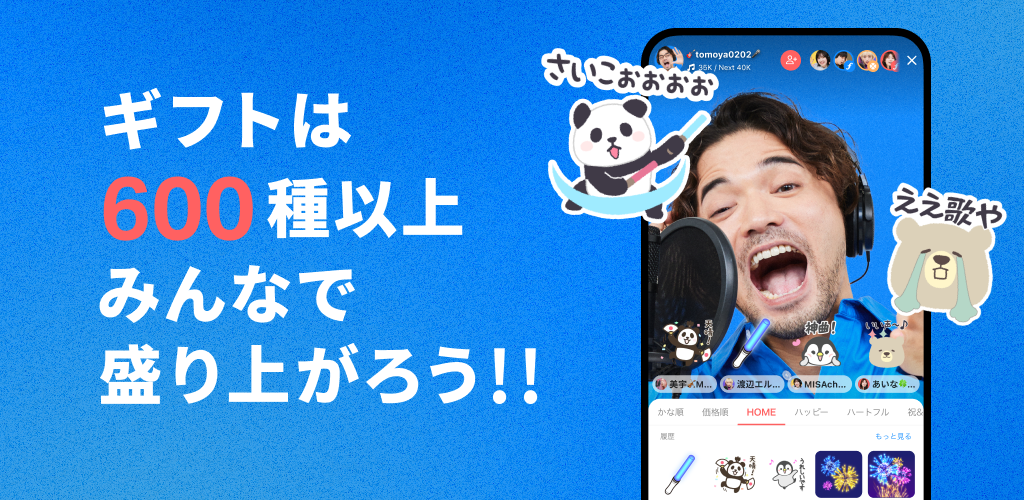 请在此添加图片描述