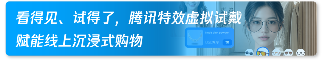 请在此添加图片描述