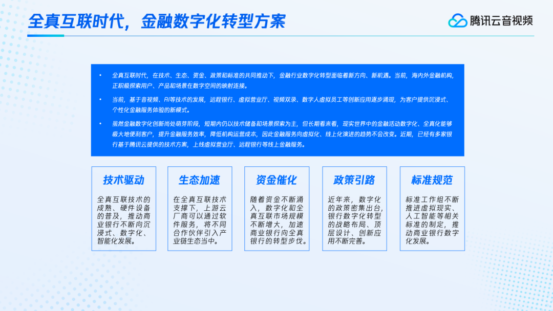 请在此添加图片描述