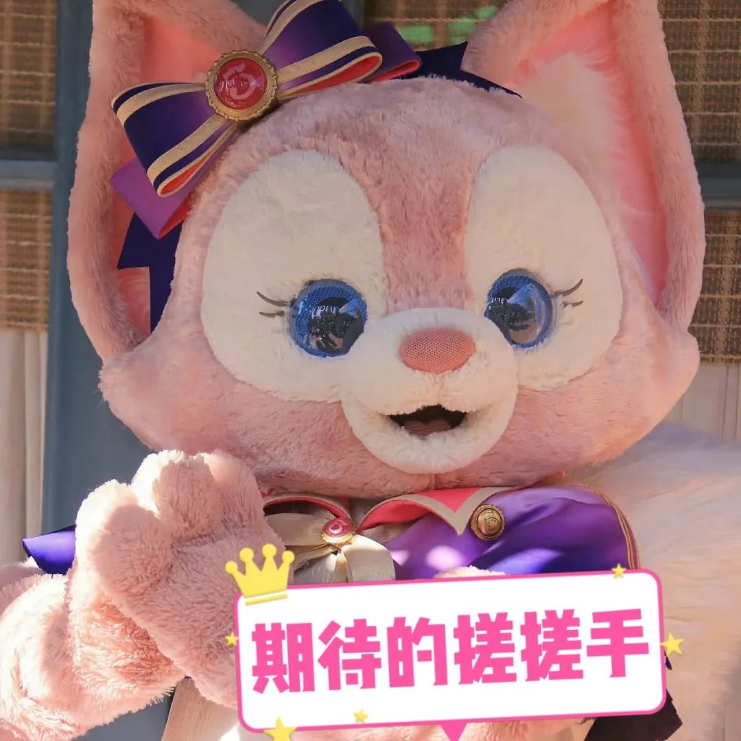 请在此添加图片描述