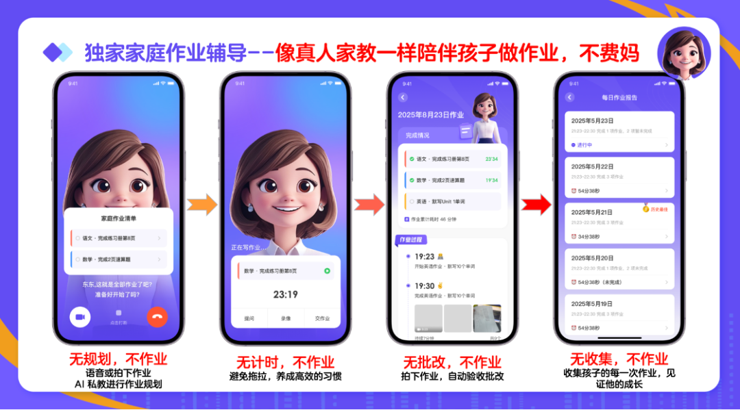 请在此添加图片描述
