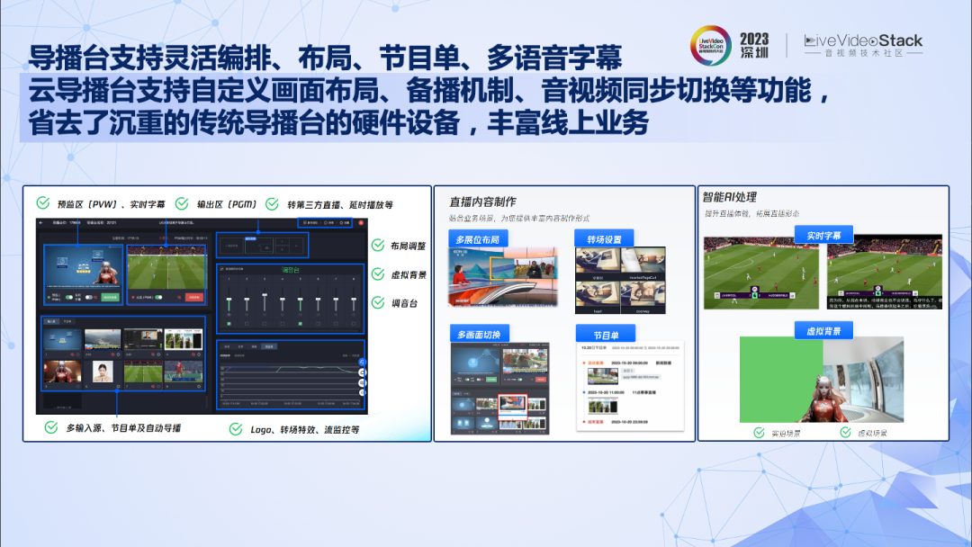 请在此添加图片描述