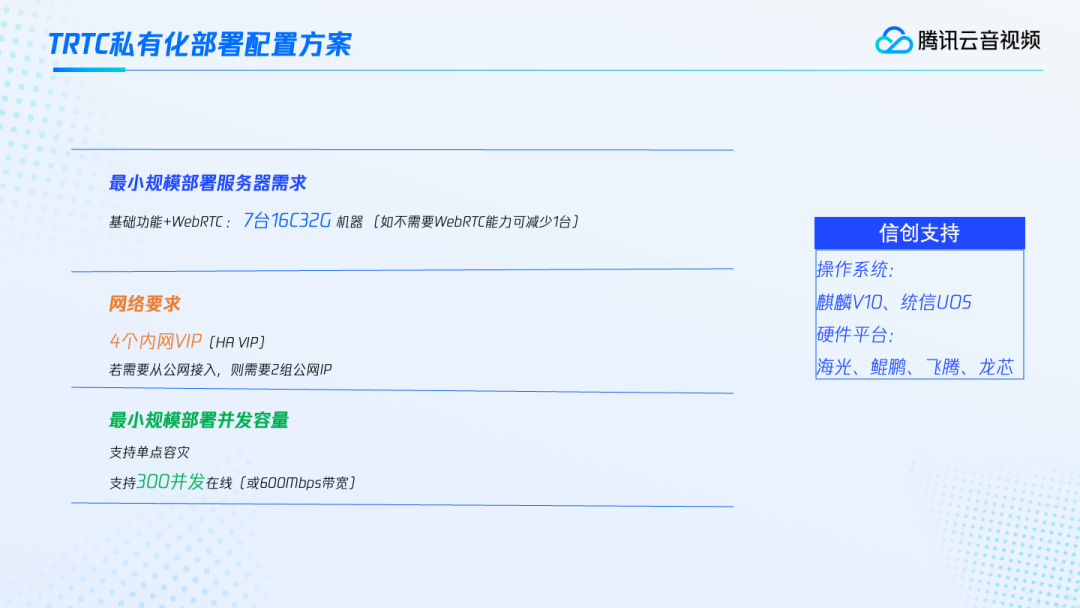 请在此添加图片描述