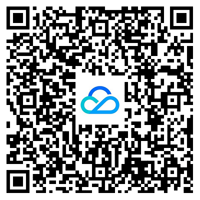 请在此添加图片描述