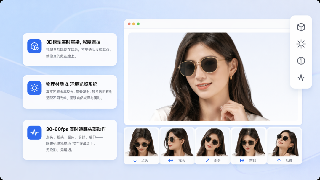 请在此添加图片描述