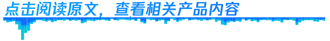请在此添加图片描述